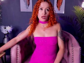 amyevans bongacams stream image, 04.05.2026 19:10