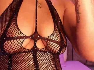bss-naia camsoda stream image, 04.05.2026 19:10