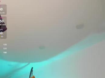naomigarcia chaturbate stream image, 05.05.2026 01:50