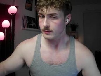 superrush69 chaturbate stream image, 05.05.2026 03:30