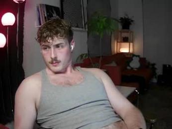 superrush69 chaturbate stream image, 05.05.2026 03:30