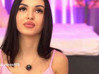 LilaRosie bongacams stream image, 05.05.2026 04:20
