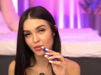 LilaRosie bongacams stream image, 05.05.2026 04:20