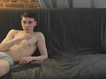 nicky_mart chaturbate stream image, 05.05.2026 05:30