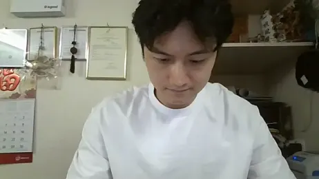 changbibit stripchat stream image, 05.05.2026 04:40