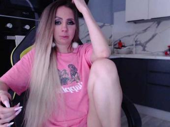 blondalina bongacams stream image, 05.05.2026 05:10