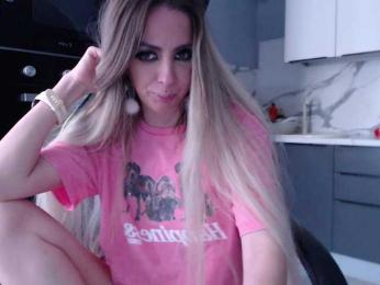 blondalina bongacams stream image, 05.05.2026 05:10