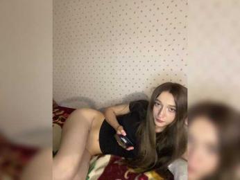 Mayaaaa00 bongacams stream image, 05.05.2026 09:40