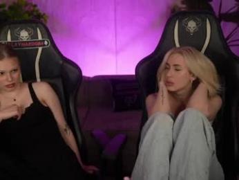 bright_diamonds_054 chaturbate stream image, 05.05.2026 14:30