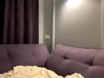 whatkayawants chaturbate stream image, 05.05.2026 14:00