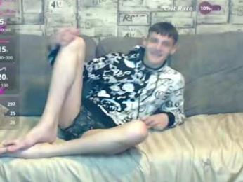 passionate_bonds chaturbate stream image, 06.05.2026 02:50