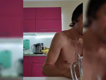 Alex80-201 bongacams stream image, 06.05.2026 05:20