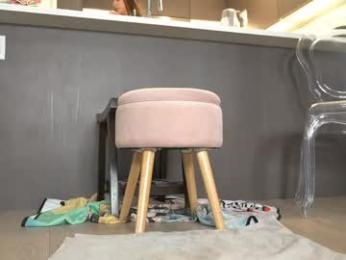 petite_fuck chaturbate stream image, 06.05.2026 05:30