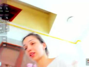 sassyt33n chaturbate stream image, 06.05.2026 06:50