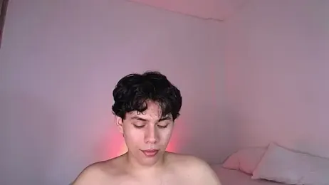 Naytoon__lex stripchat stream image, 06.05.2026 10:20