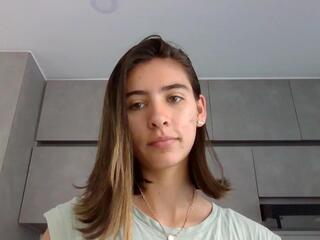 Alma Queen flirt4free stream image, 06.05.2026 13:30