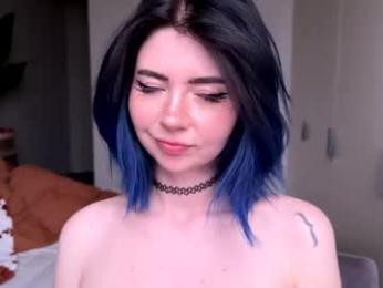 vixenp chaturbate stream image, 06.05.2026 15:00