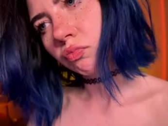 vixenp chaturbate stream image, 06.05.2026 15:00