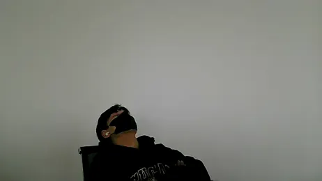kimze7 stripchat stream image, 07.05.2026 04:10