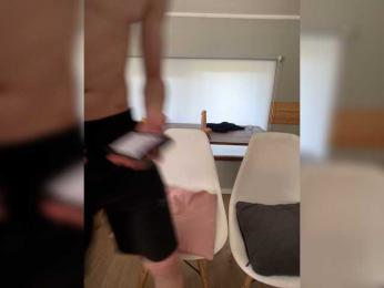 6Kissme9 bongacams stream image, 07.05.2026 05:50