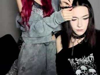 arina_rose chaturbate stream image, 07.05.2026 06:10