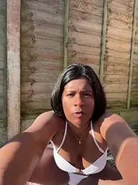 Melarose82 stripchat stream image, 07.05.2026 06:30