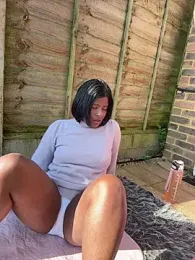 Melarose82 stripchat stream image, 07.05.2026 06:30