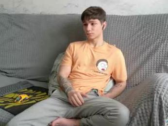 rik_and chaturbate stream image, 07.05.2026 06:50