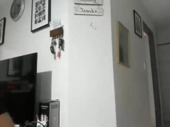 xdreamangel chaturbate stream image, 07.05.2026 03:00