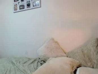 teleaevansss chaturbate stream image, 07.05.2026 08:20