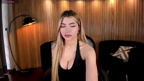 LexieWayne stripchat stream image, 07.05.2026 19:30