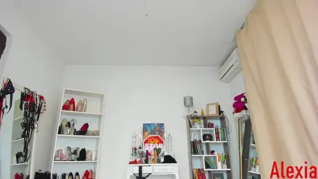 dariadoll stripchat stream image