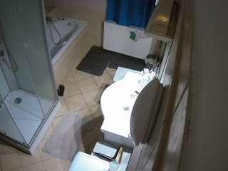 voyeurcam-julmodels-bath-2nd-2 camsoda stream image, 05.05.2026 14:10