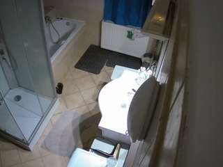 voyeurcam-julmodels-bath-2nd-2 camsoda stream image, 05.05.2026 14:10