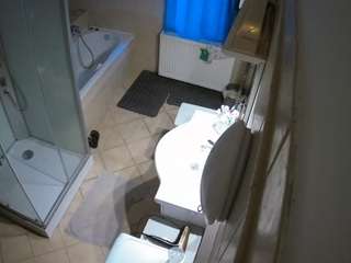 voyeurcam-julmodels-bath-2nd-2 camsoda stream image, 05.05.2026 14:10
