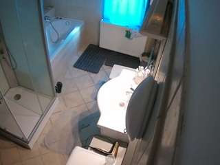 voyeurcam-julmodels-bath-2nd-2 camsoda stream image, 05.05.2026 14:10