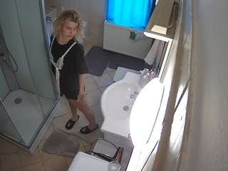 voyeurcam-julmodels-bath-2nd-2 camsoda stream image, 05.05.2026 14:10