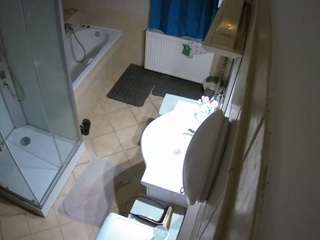voyeurcam-julmodels-bath-2nd-2 camsoda stream image, 05.05.2026 14:10