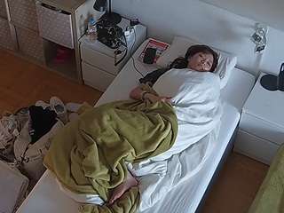 voyeurcam-julmodels-bed-7 camsoda stream image, 06.05.2026 14:10