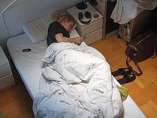 voyeurcam-julmodels-bed-7 camsoda stream image, 06.05.2026 14:10