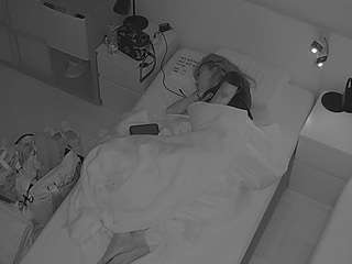 voyeurcam-julmodels-bed-7 camsoda stream image, 06.05.2026 14:10