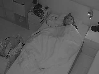 voyeurcam-julmodels-bed-7 camsoda stream image, 06.05.2026 14:10