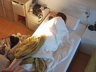 voyeurcam-julmodels-bed-7 camsoda stream image, 06.05.2026 14:10