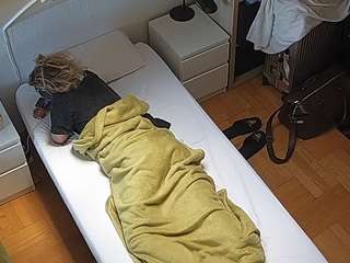voyeurcam-julmodels-bed-7 camsoda stream image, 06.05.2026 14:10