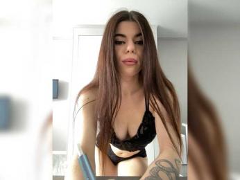 Room_of_love bongacams stream image, 08.05.2026 11:20