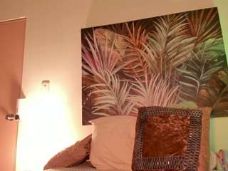 nicoleriveraa camsoda stream image