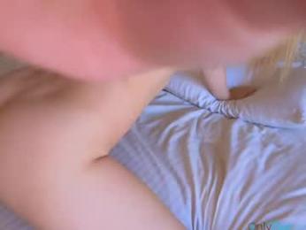 catanddickxxx chaturbate stream image, 08.05.2026 12:20