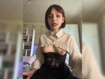 mefydufi bongacams stream image, 08.05.2026 13:20