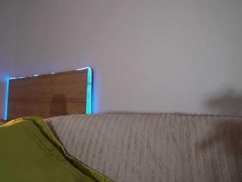 Nastyu-sha bongacams stream image, 08.05.2026 13:50