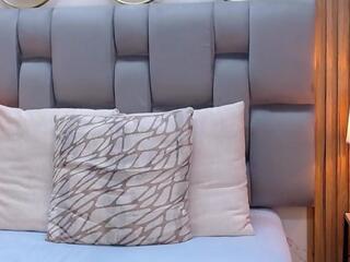 Aliah Manzur flirt4free stream image, 08.05.2026 11:20